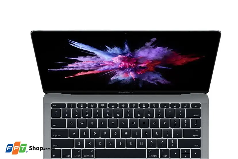 Bình Đạt専用Macbook Pro 2017 i5/8GB/256GB MacBook-Pro-2016-4-300x212.png